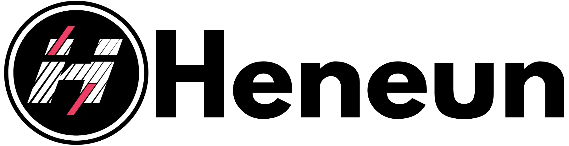 cropped Heneun logo 2